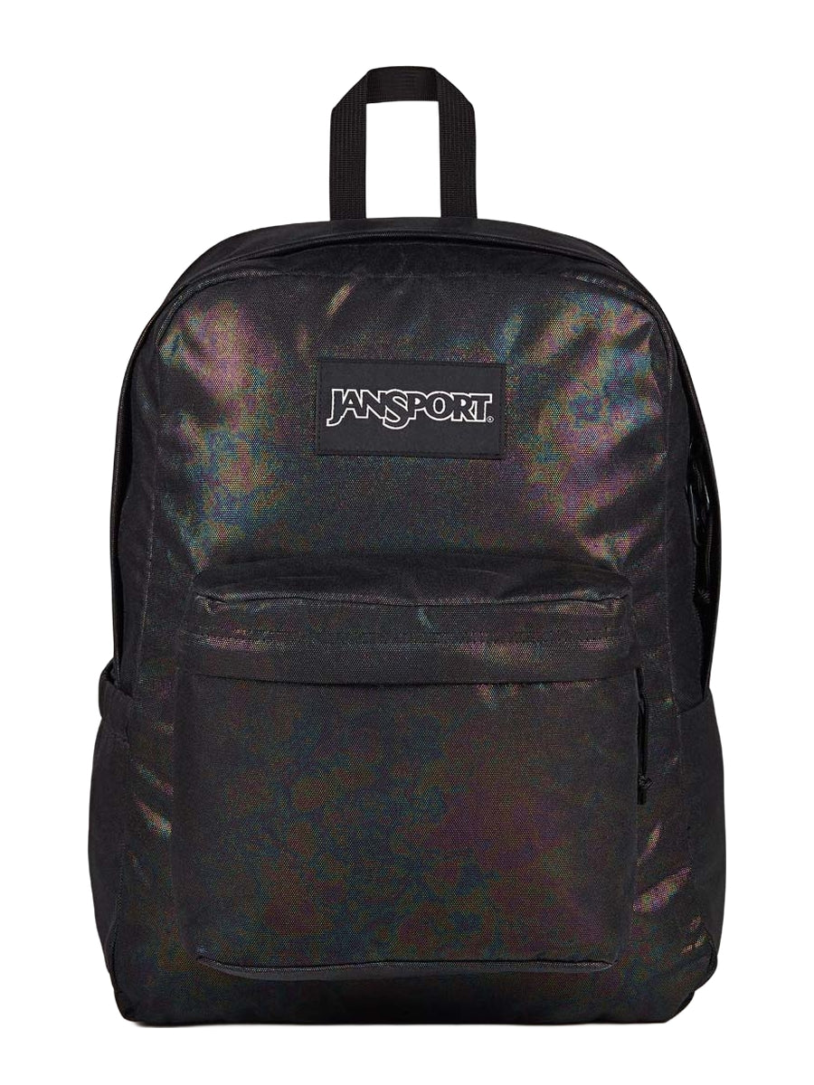 Superbreak Plus Fx Backpack