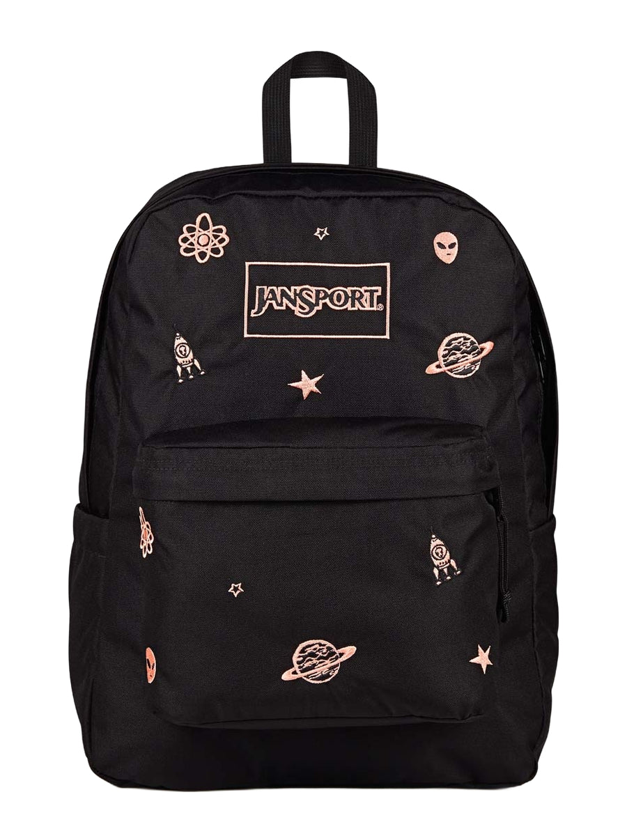 Superbreak Plus Fx Backpack