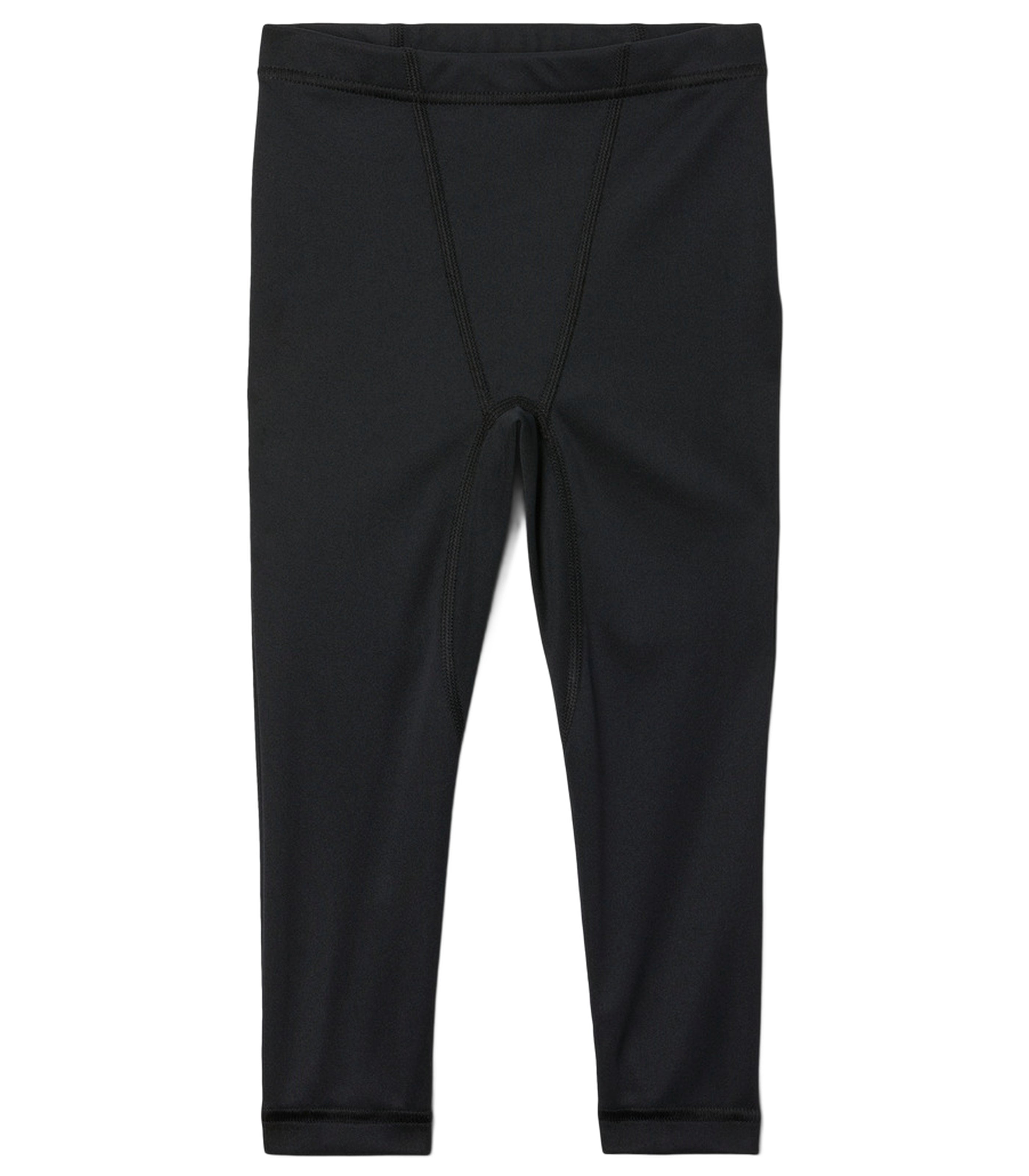 Midweight Tight 2 Baselayer