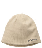 COLUMBIA SPORTSWEARBugaboo Beanie Headwear