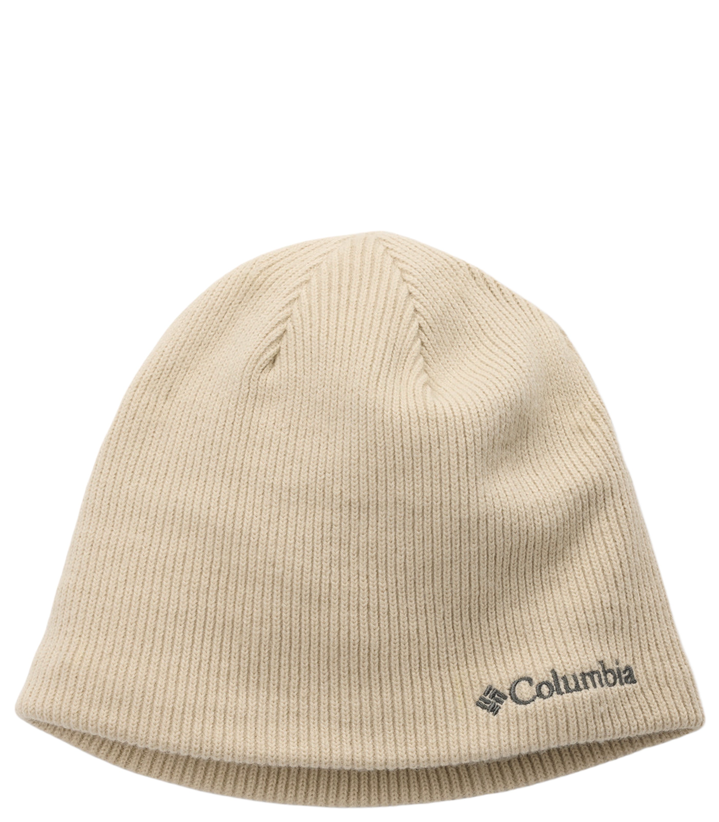 COLUMBIA SPORTSWEARBugaboo Beanie Headwear