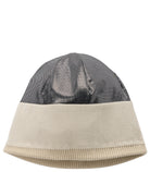 COLUMBIA SPORTSWEARBugaboo Beanie Headwear