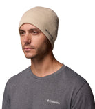 COLUMBIA SPORTSWEARBugaboo Beanie Headwear