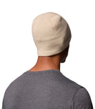 COLUMBIA SPORTSWEARBugaboo Beanie Headwear