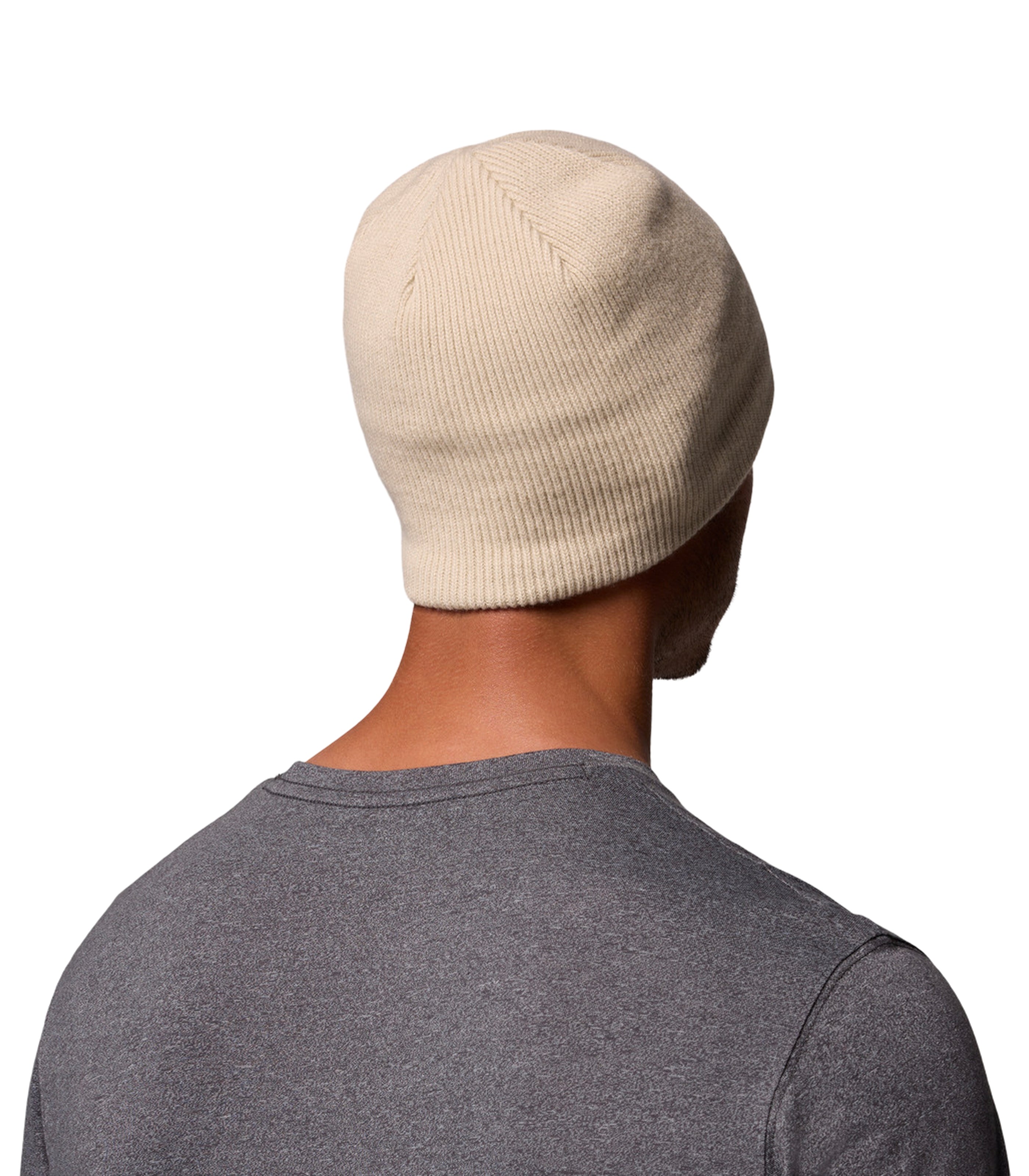 COLUMBIA SPORTSWEARBugaboo Beanie Headwear