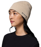 COLUMBIA SPORTSWEARBugaboo Beanie Headwear
