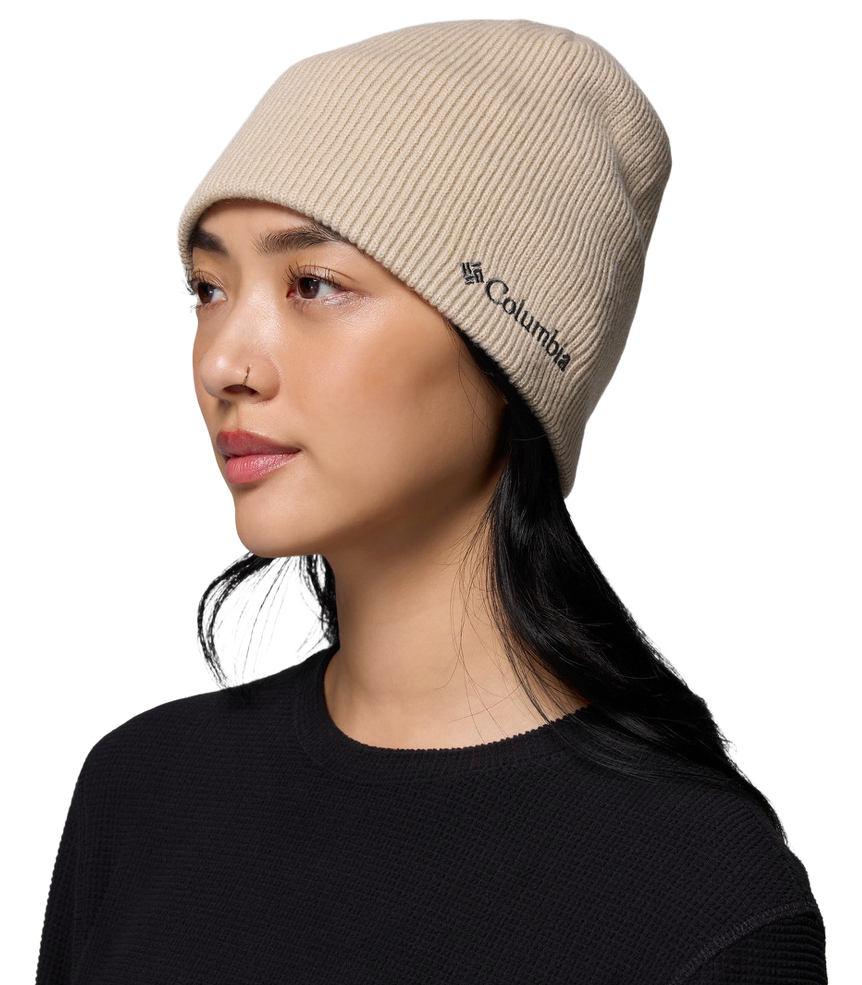 COLUMBIA SPORTSWEARBugaboo Beanie Headwear
