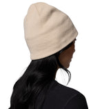 COLUMBIA SPORTSWEARBugaboo Beanie Headwear