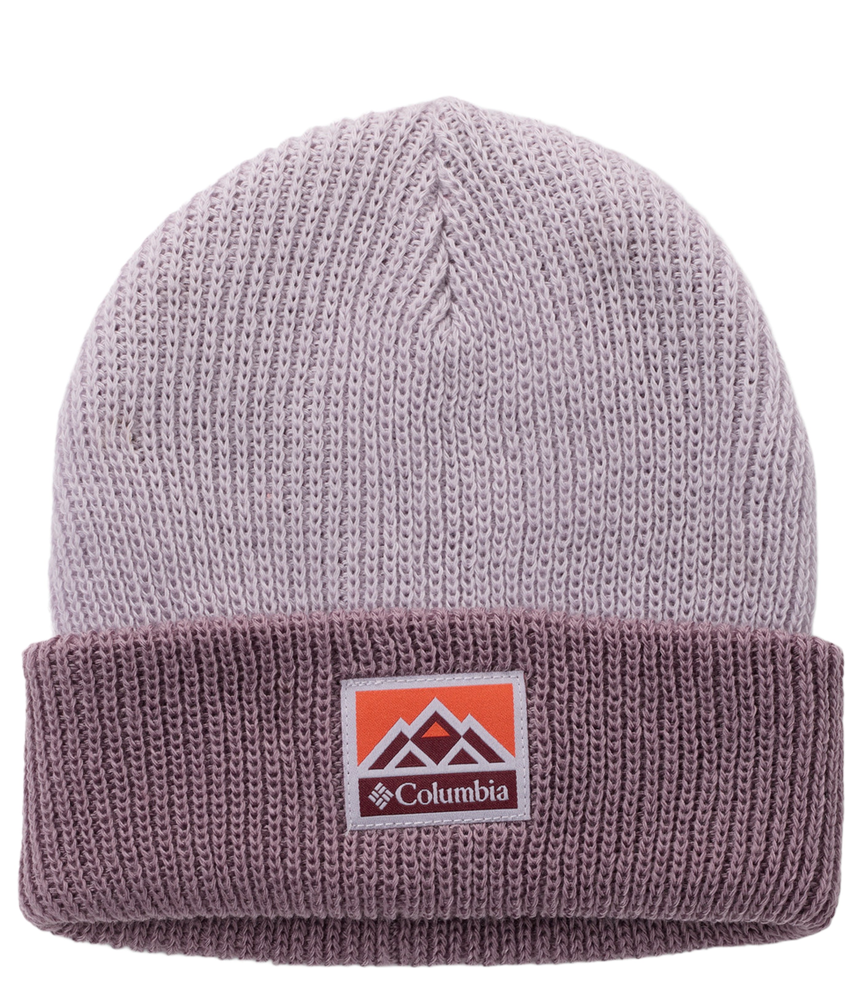 Y Whirlibird Cuff Beanie Headwear