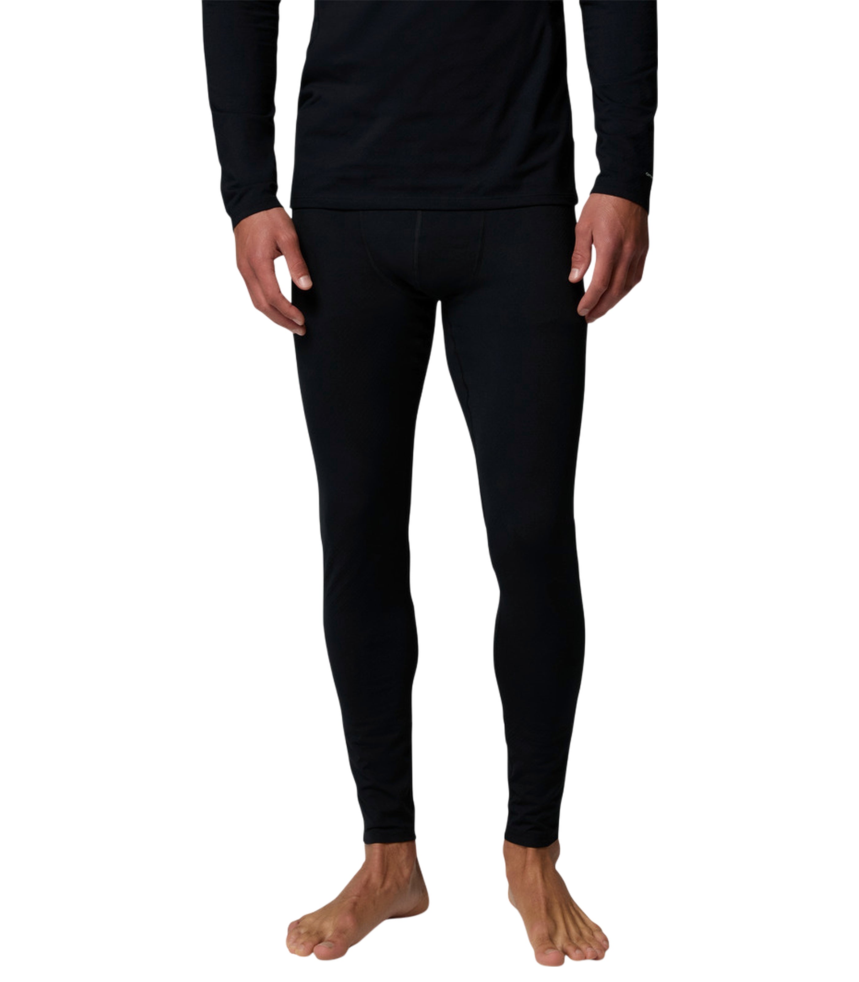 M Ohi Tight Baselayer