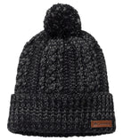 COLUMBIA SPORTSWEARCozy Ridge Beanie Headwear