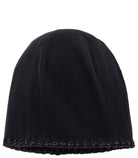 COLUMBIA SPORTSWEARCozy Ridge Beanie Headwear