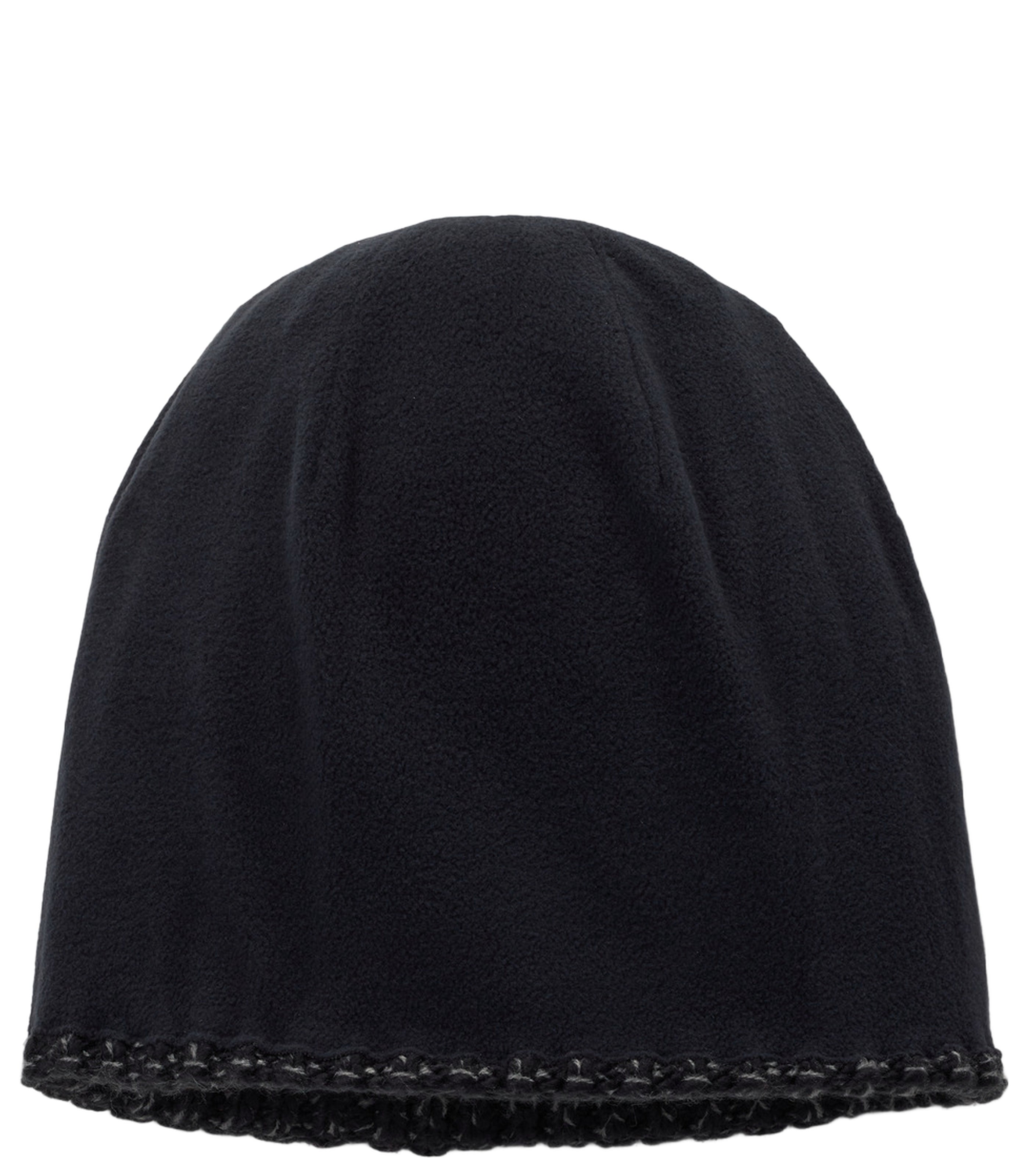 COLUMBIA SPORTSWEARCozy Ridge Beanie Headwear