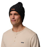 COLUMBIA SPORTSWEARCozy Ridge Beanie Headwear