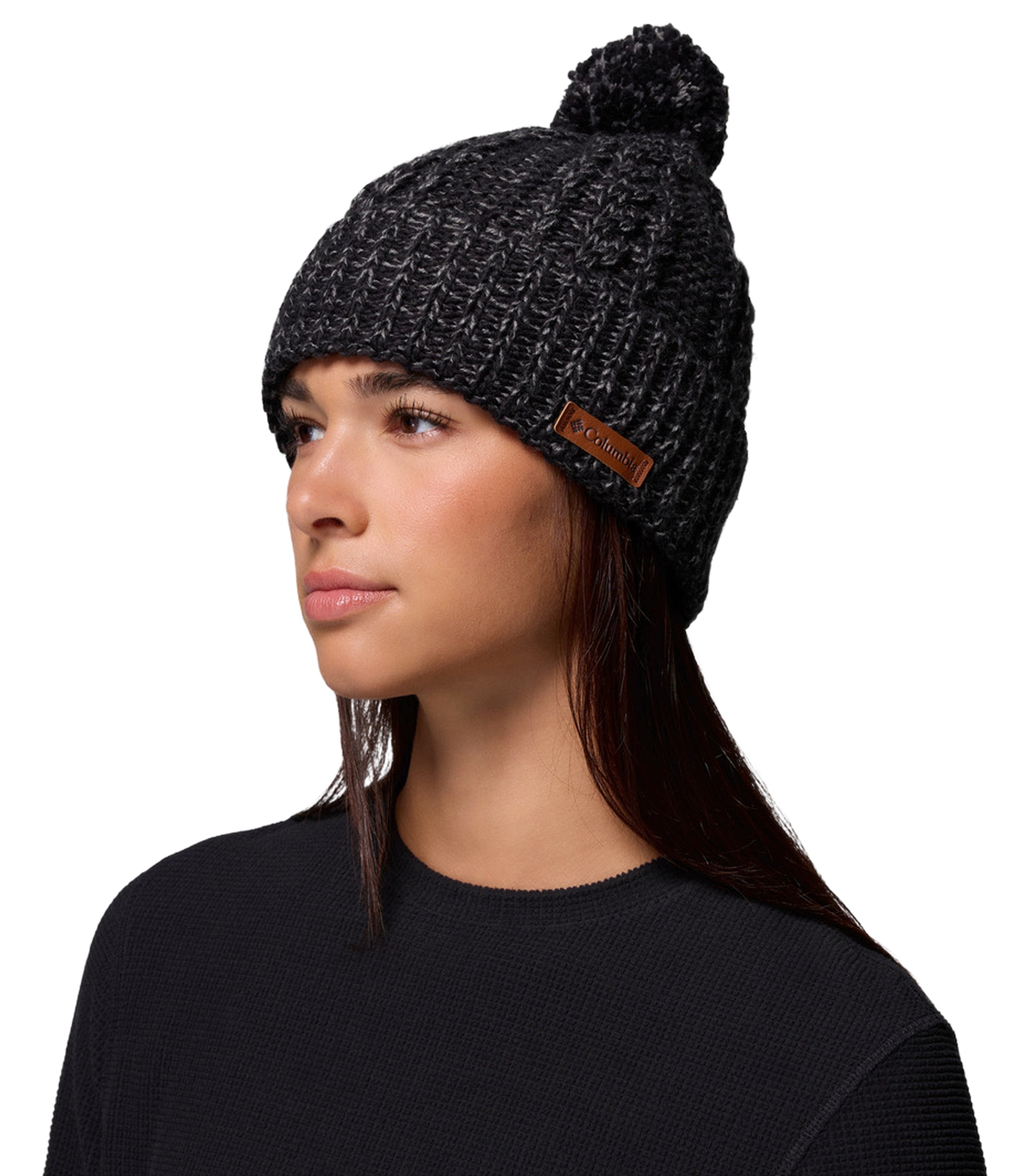 COLUMBIA SPORTSWEARCozy Ridge Beanie Headwear