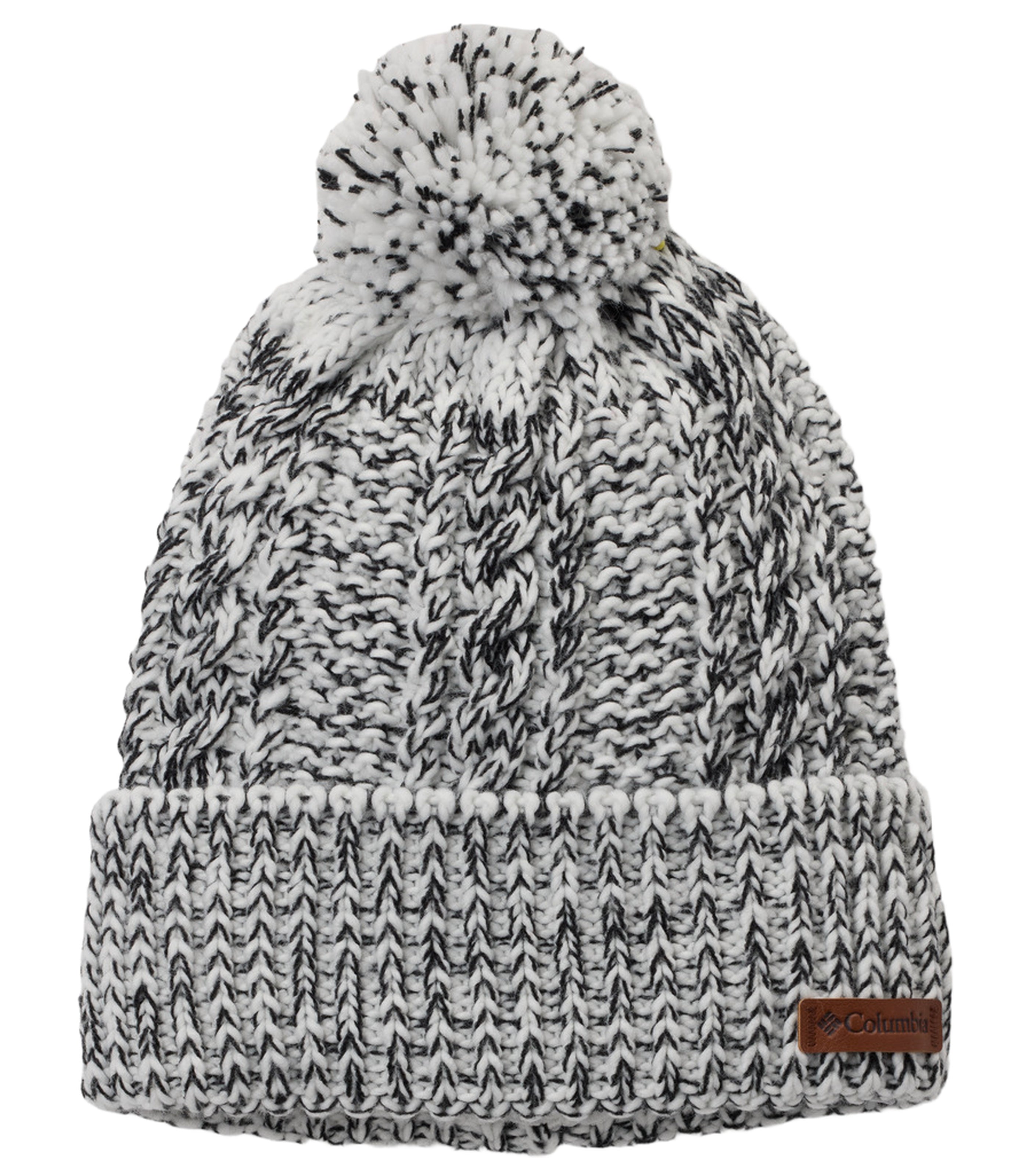 Cozy Ridge Beanie Headwear