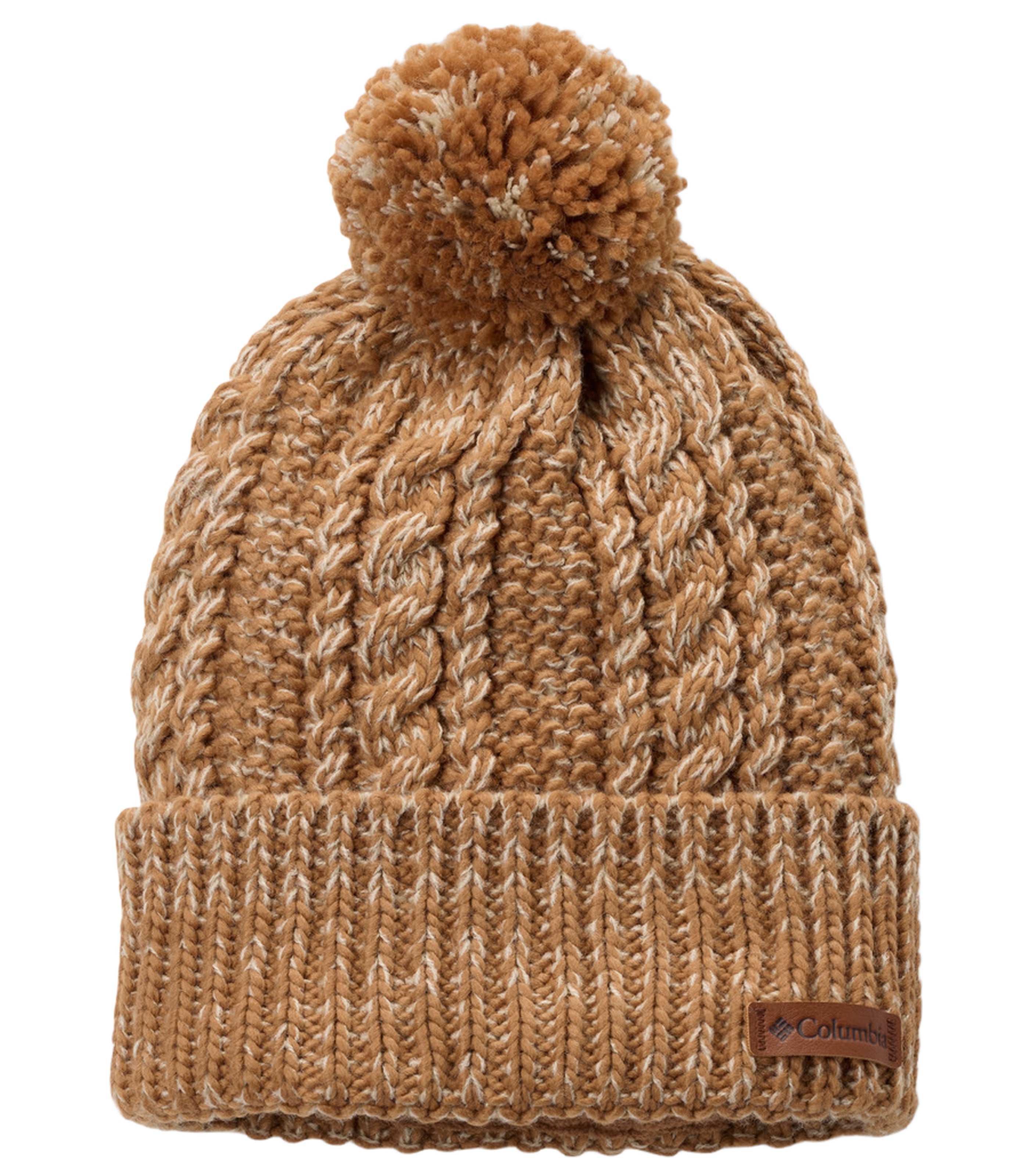 Cozy Ridge Beanie Headwear