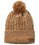 COLUMBIA SPORTSWEARCozy Ridge Beanie Headwear