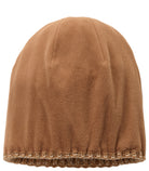 COLUMBIA SPORTSWEARCozy Ridge Beanie Headwear