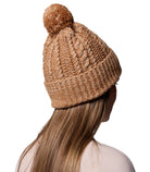 COLUMBIA SPORTSWEARCozy Ridge Beanie Headwear