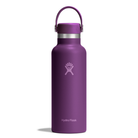 HYDRO FLASKStandard Flex Cap Water Bottle