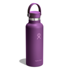HYDRO FLASKStandard Flex Cap Water Bottle
