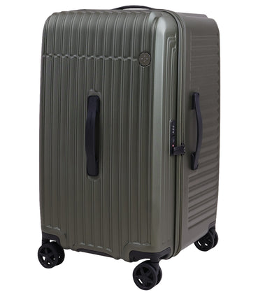 Taipei 3.0 Trunk Extra Large