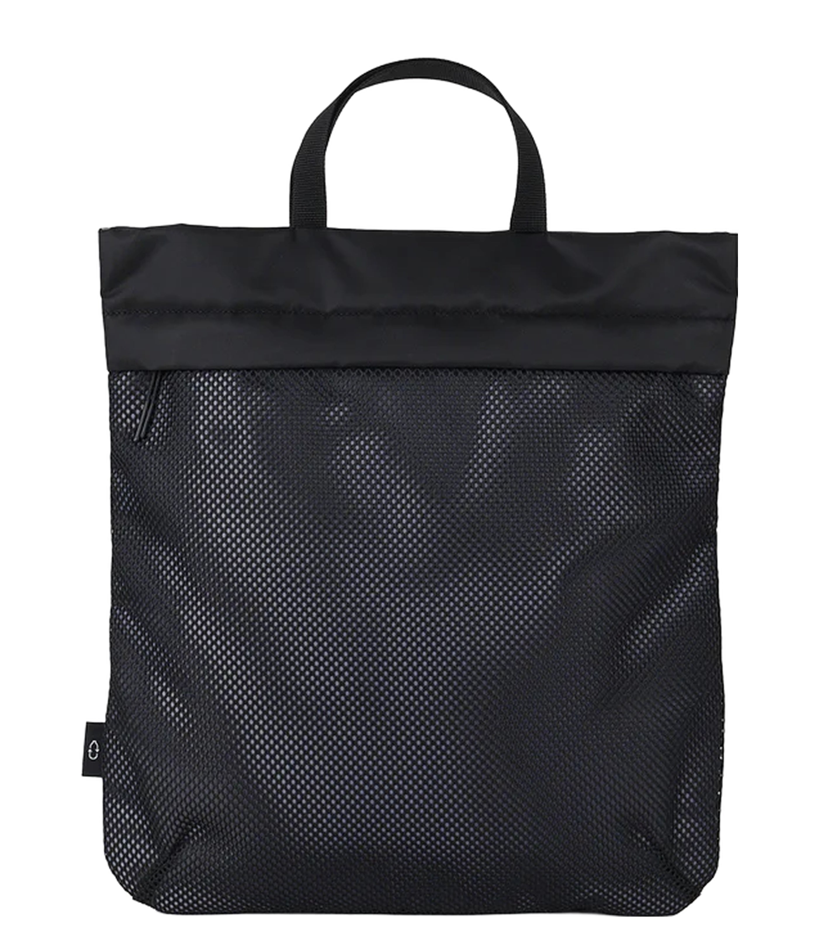 Ari Briefcase/Laptop Bag