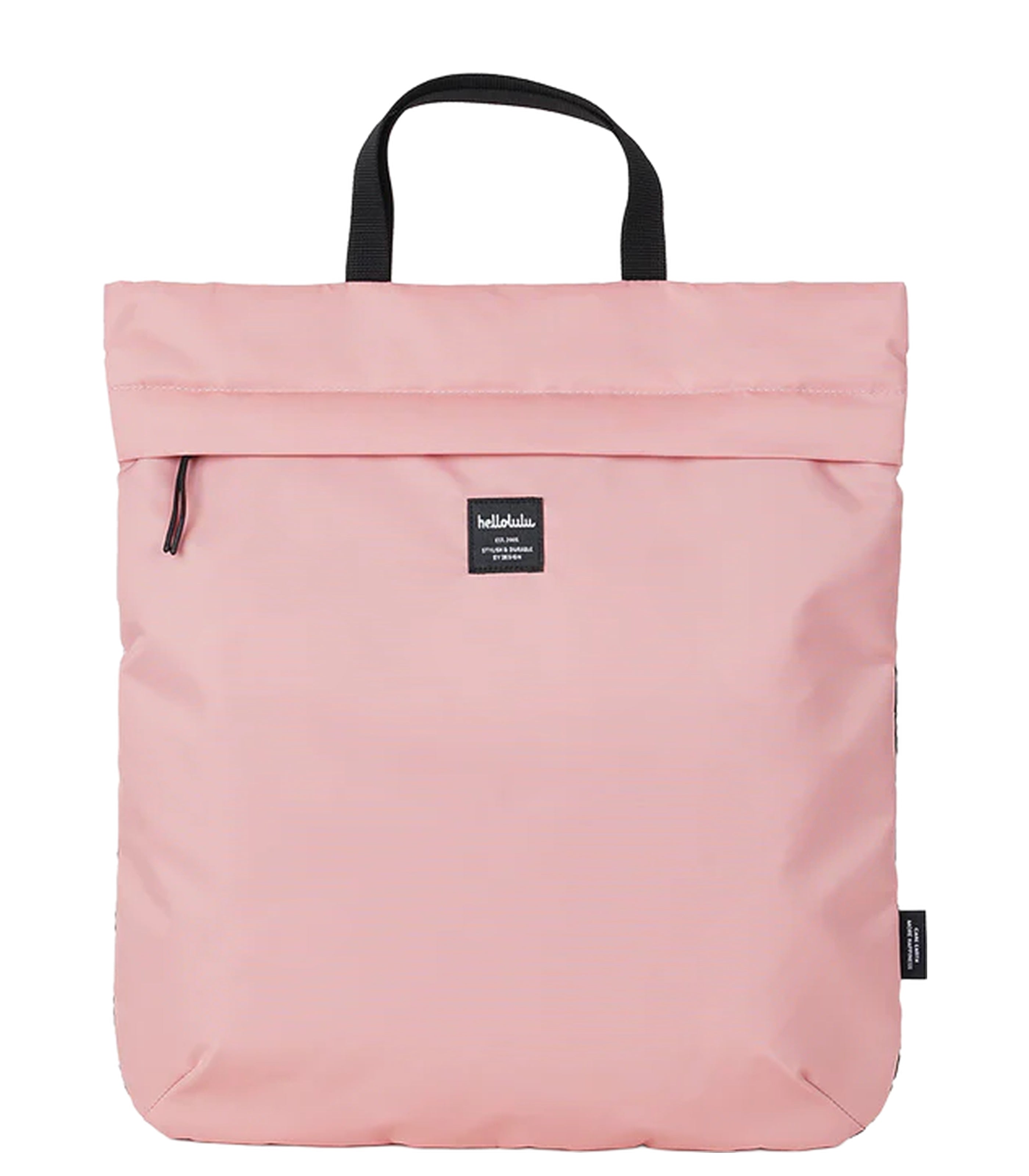 Ari Briefcase/Laptop Bag