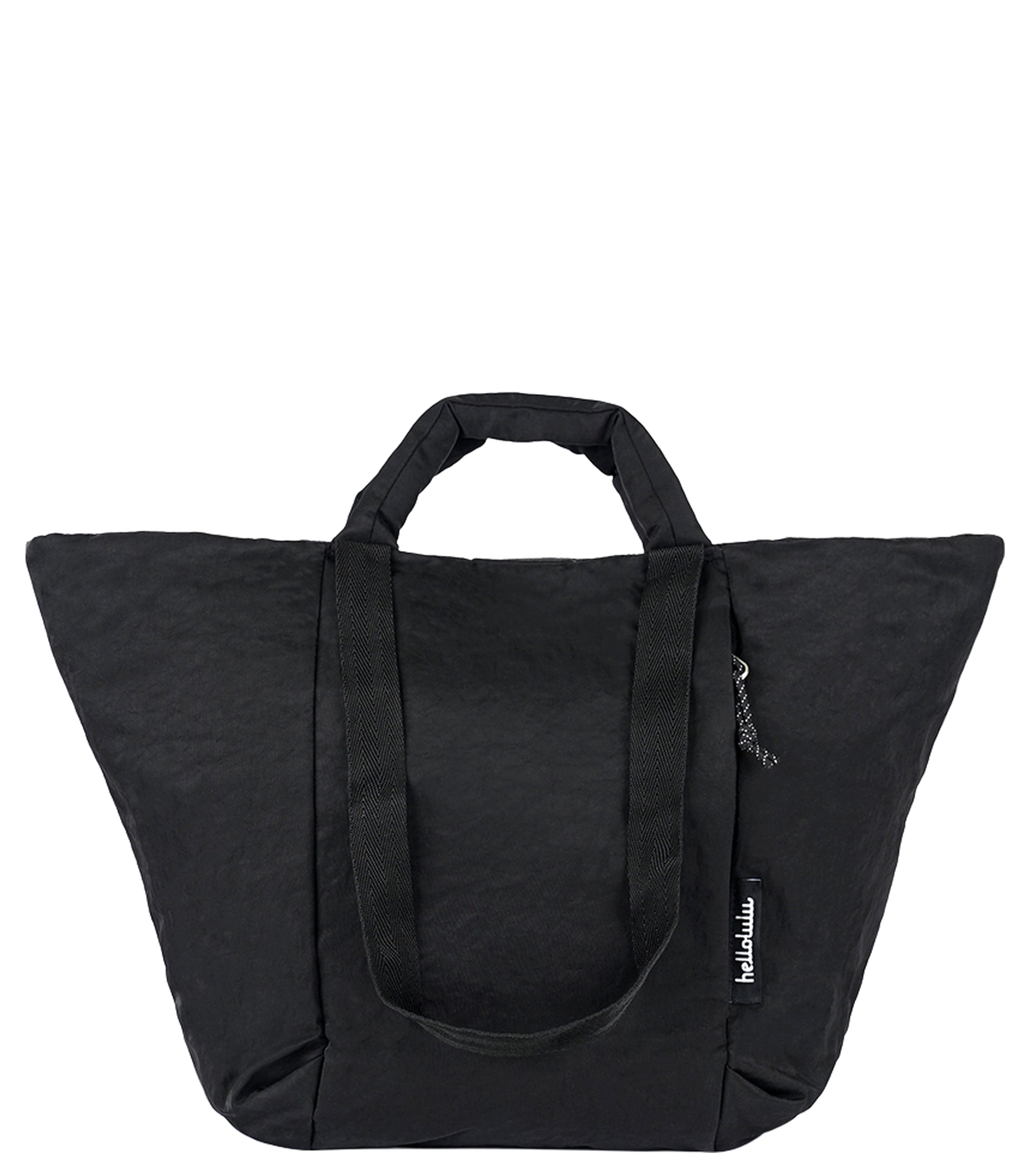 Kylie Tote/Shoulder Bag