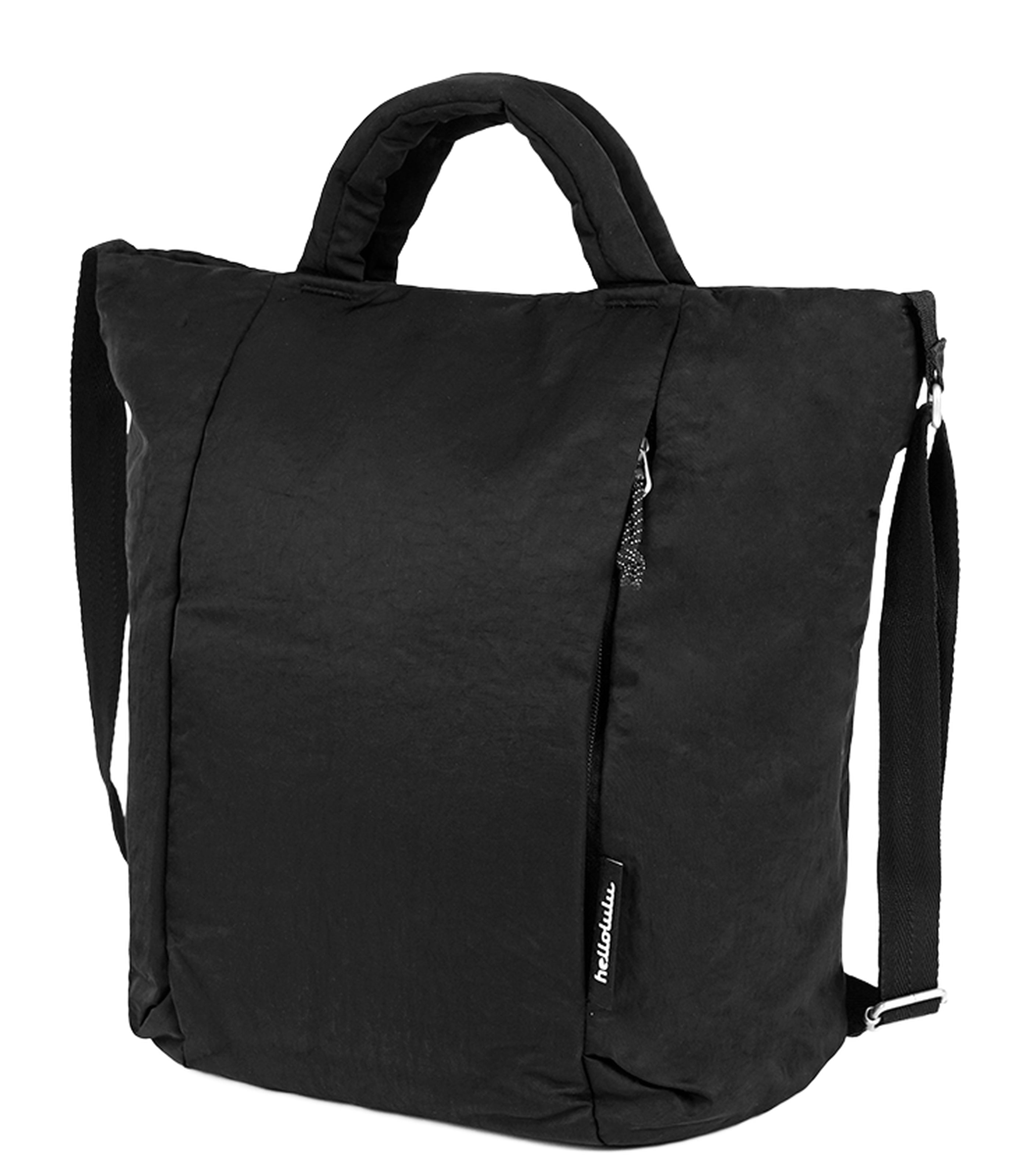 Julian Tote/Shoulder Bag