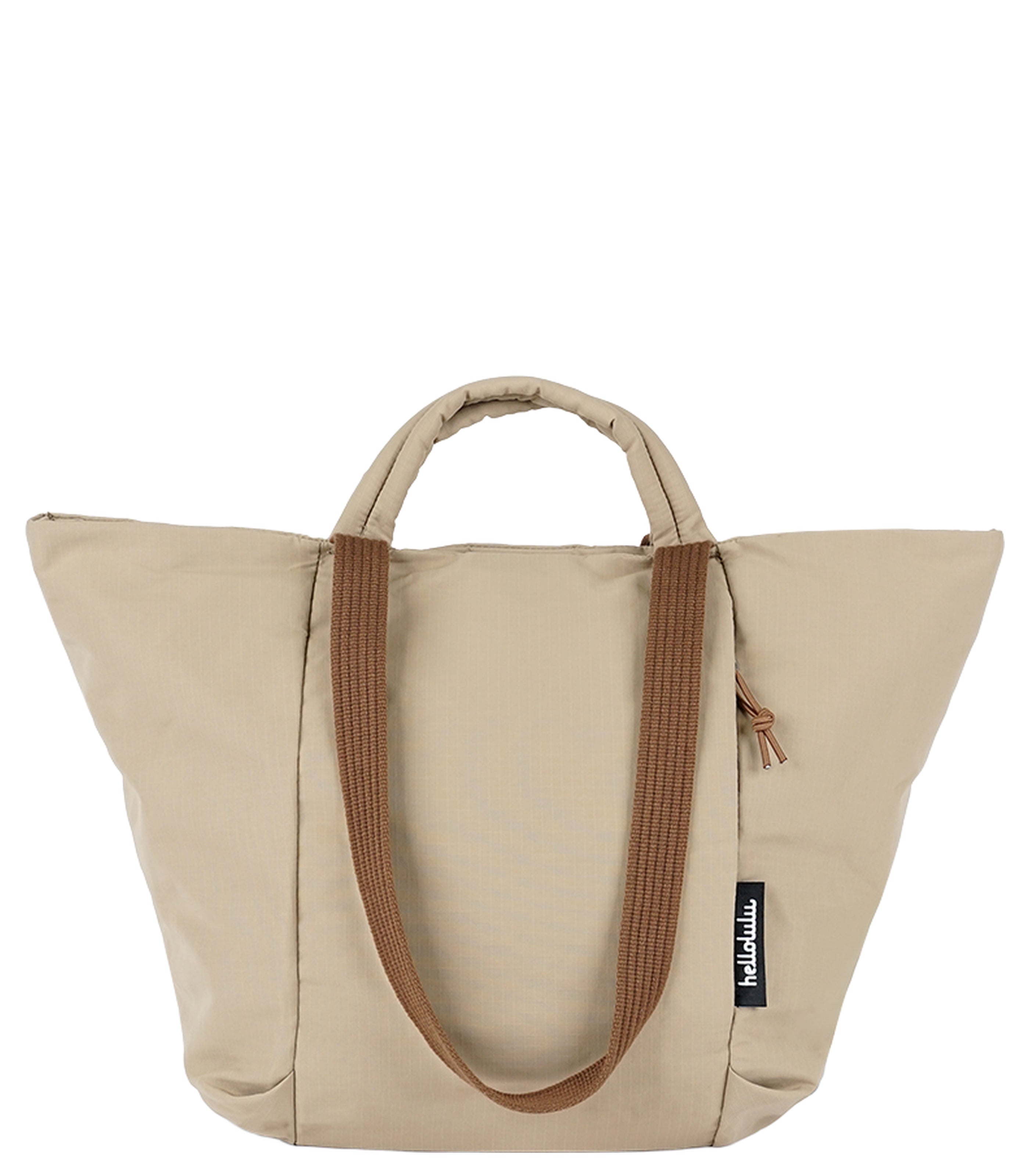 Kylie Tote/Shoulder Bag