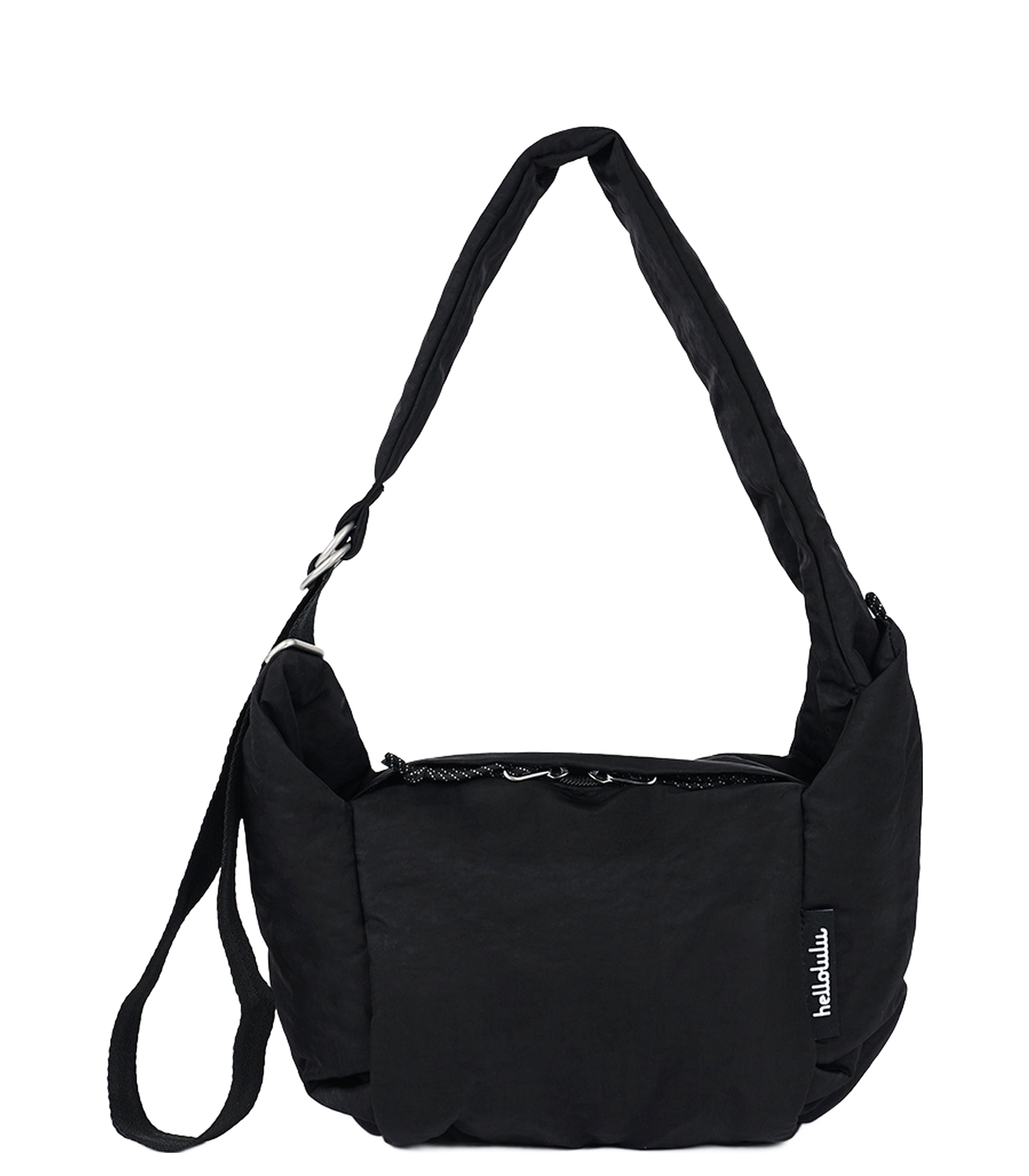 Milo Crossbody/Sling/Messenger