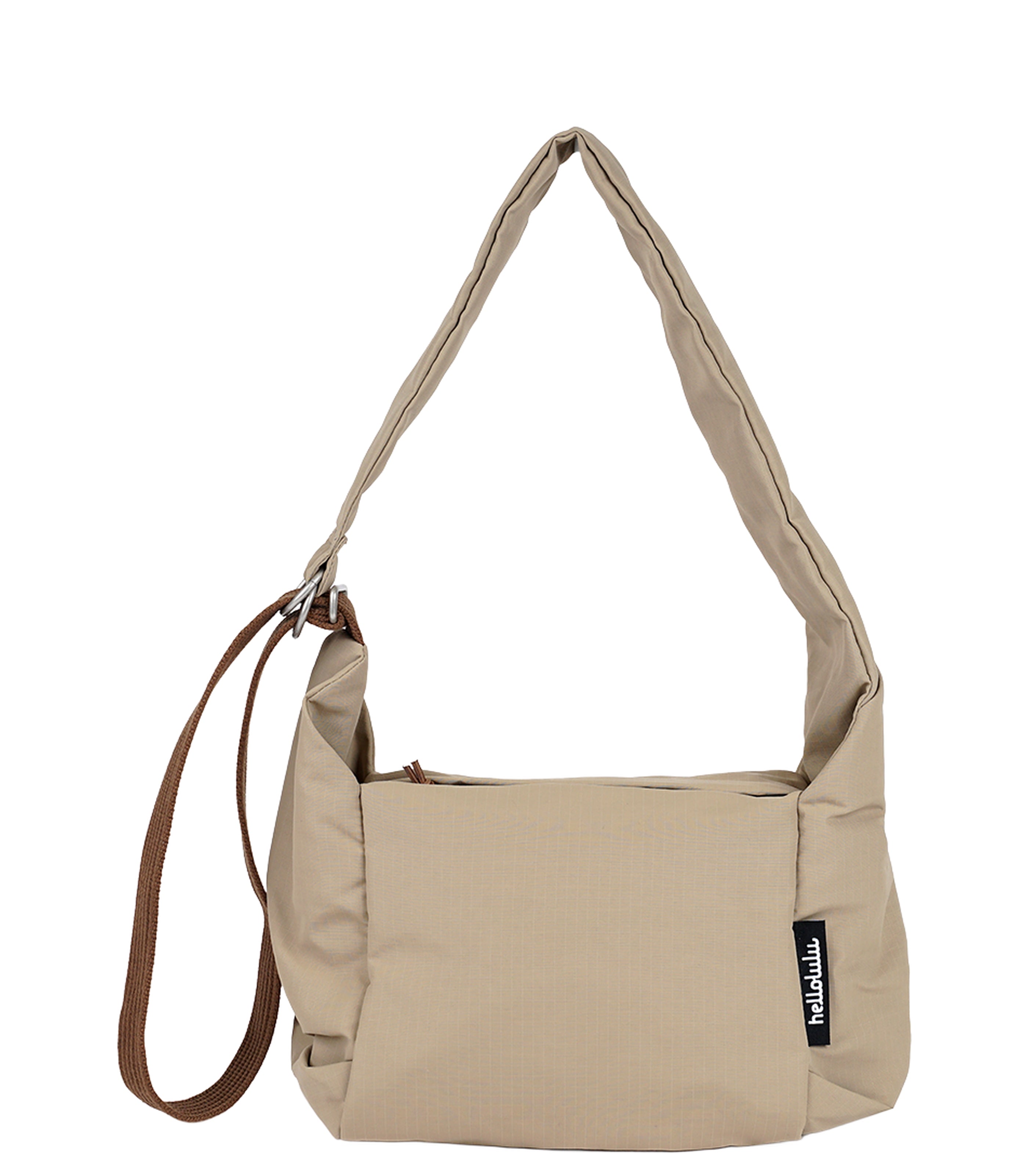 Milo Crossbody/Sling/Messenger