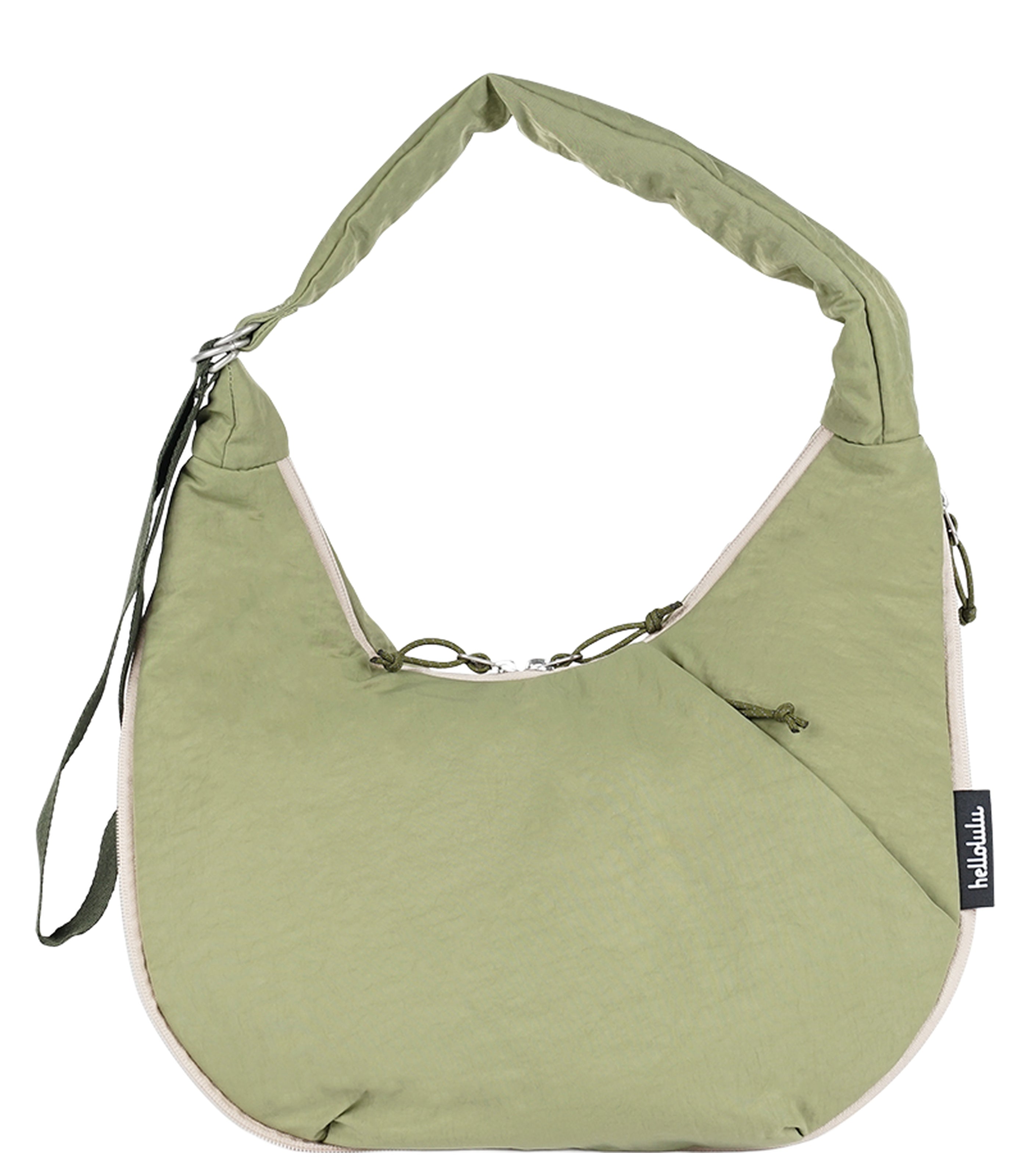 Zion Crossbody/Sling/Messenger