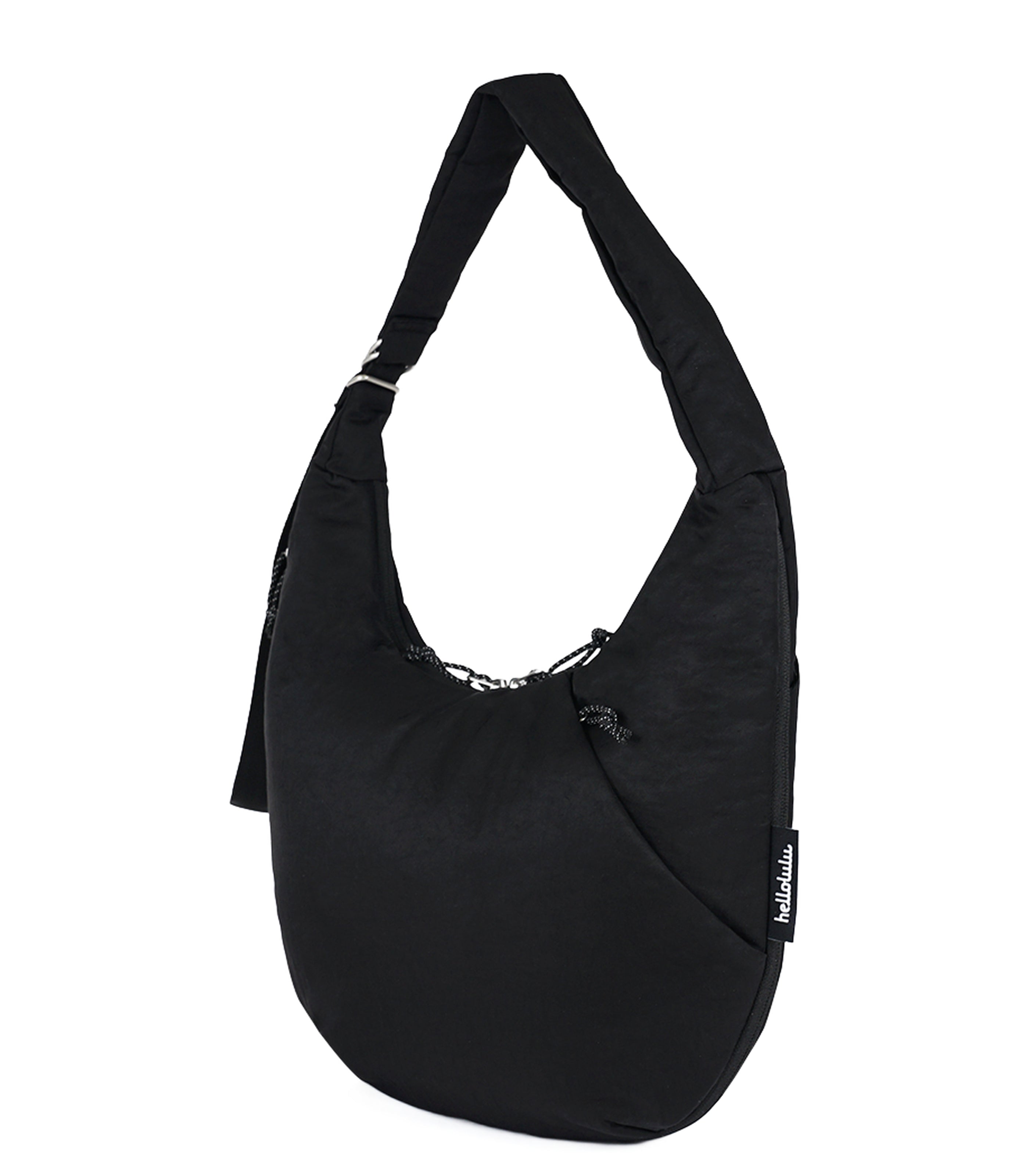 Zion Crossbody/Sling/Messenger