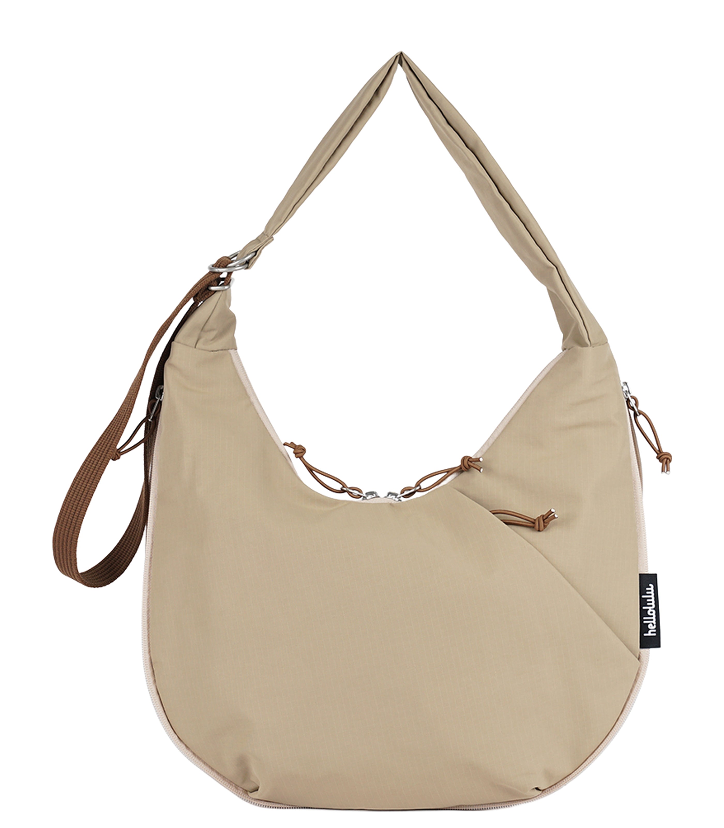 Zion Crossbody/Sling/Messenger