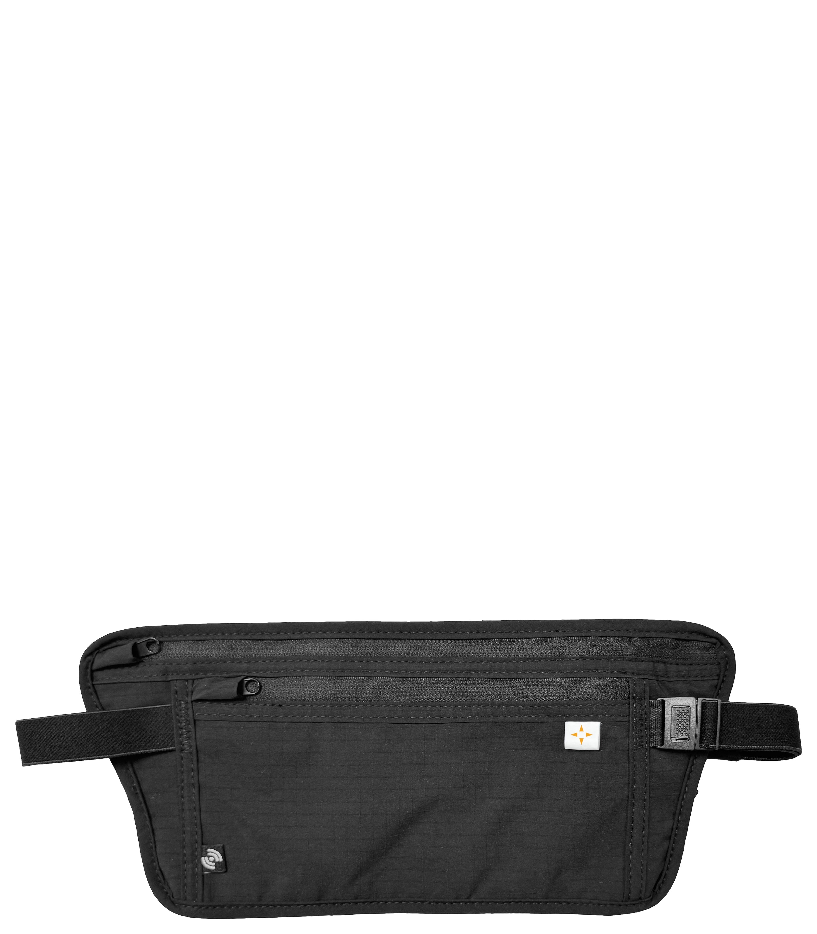 Rfid Waist Stash Others