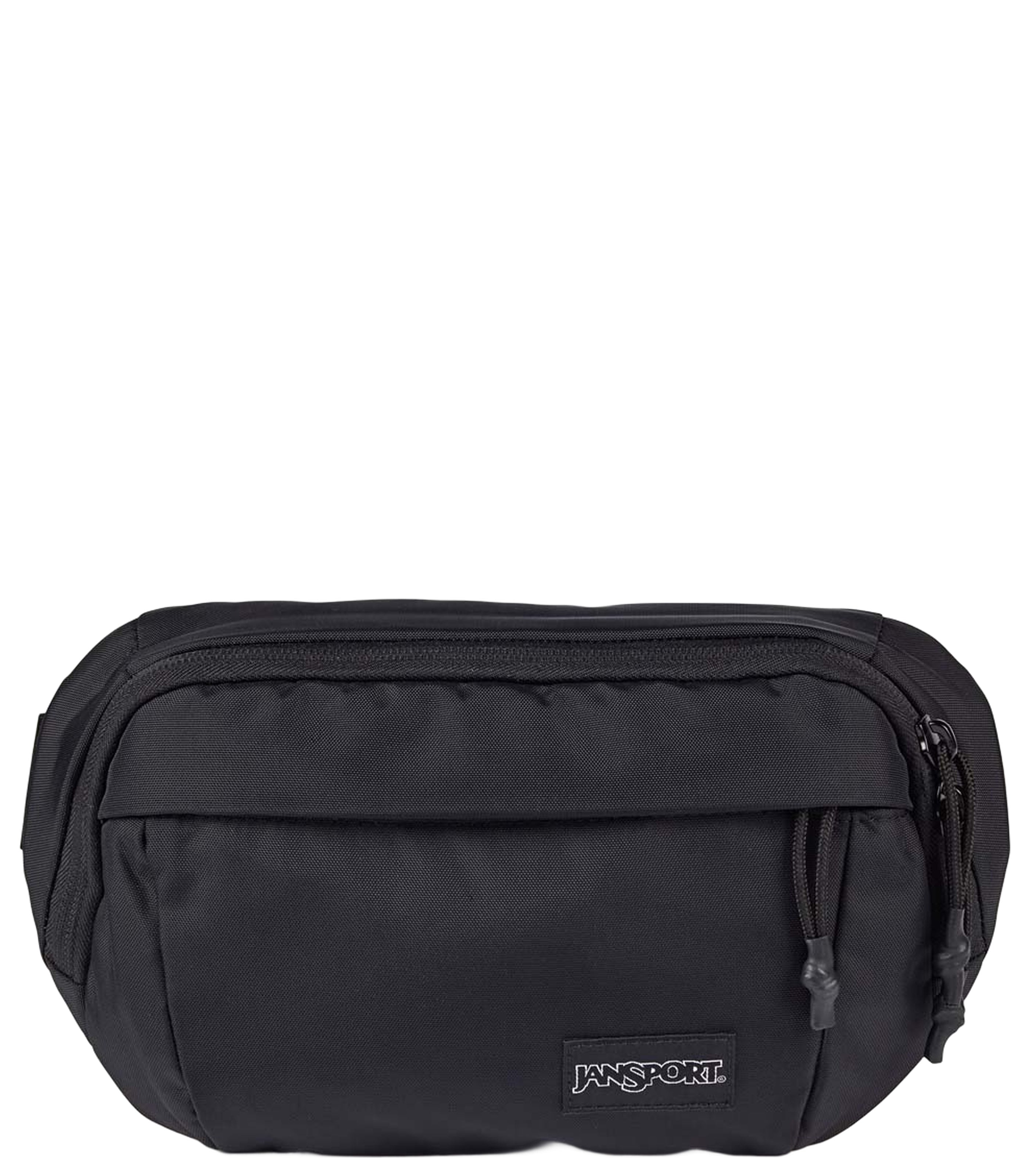 Landings Waistpack Belt Bag/Waistpack