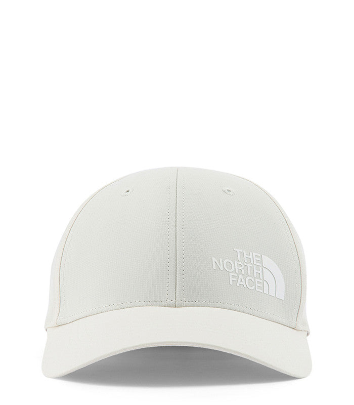 Horizon Hat