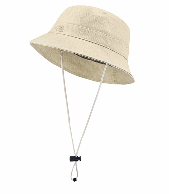 Mountain Bucket Hat Head Gear