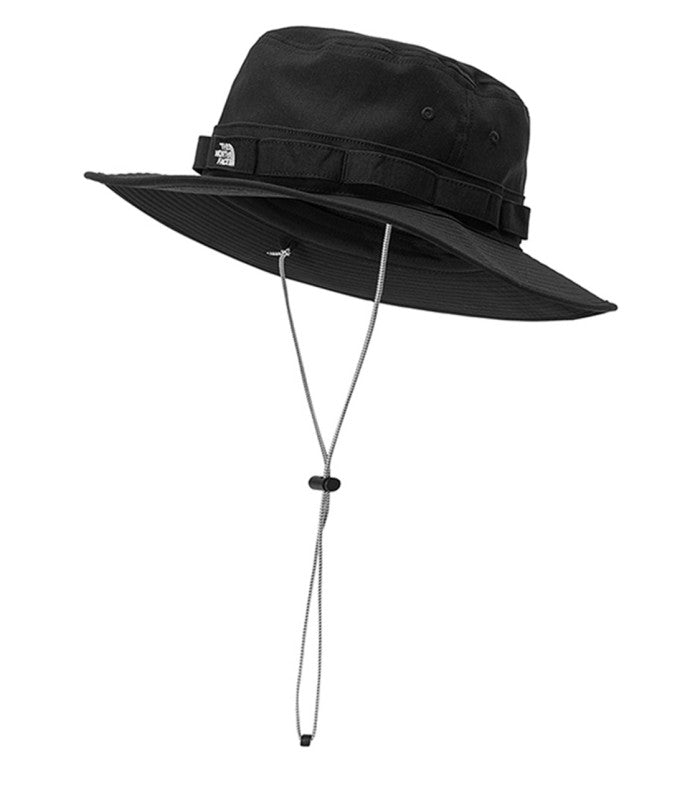 Recycled Class V Brimmer Head Gear