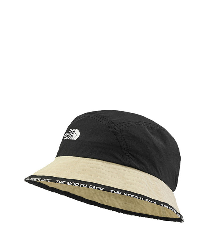 Cypress Bucket Head Gear