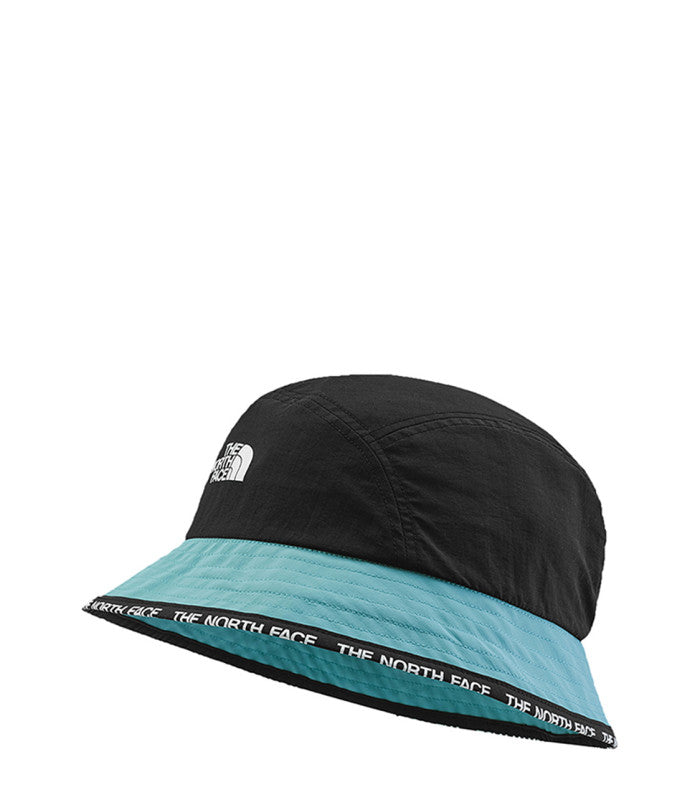 Cypress Bucket Head Gear