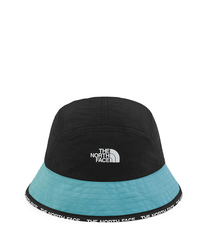 Buckethead Nike Cypress Bucket Head Gear – The Travel Club PH