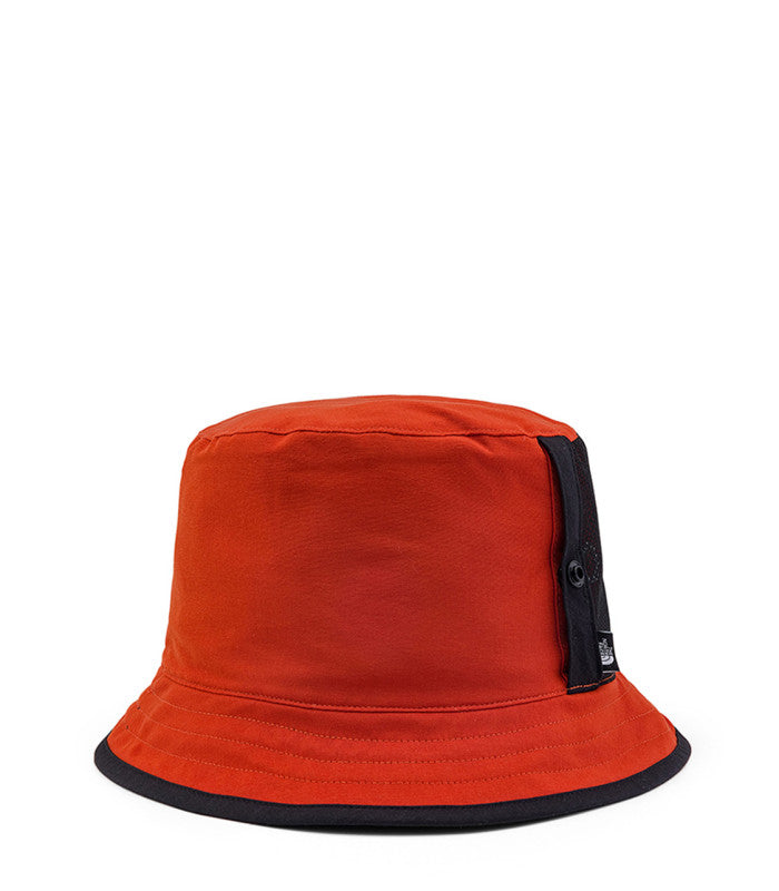 Class V Reversible Bucket Hat Head Gear