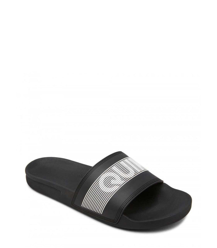 Rivi Wordmrksld Slide