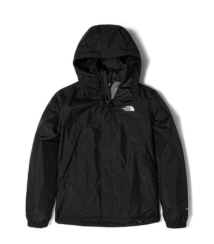 Antora Jacket Men