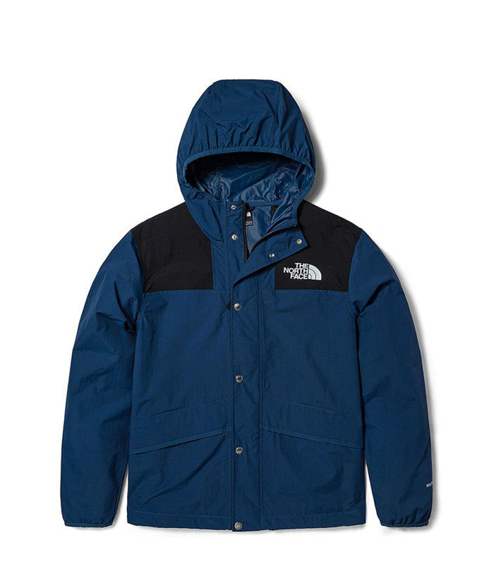 Seasonal 86 Mountain Jacket Men