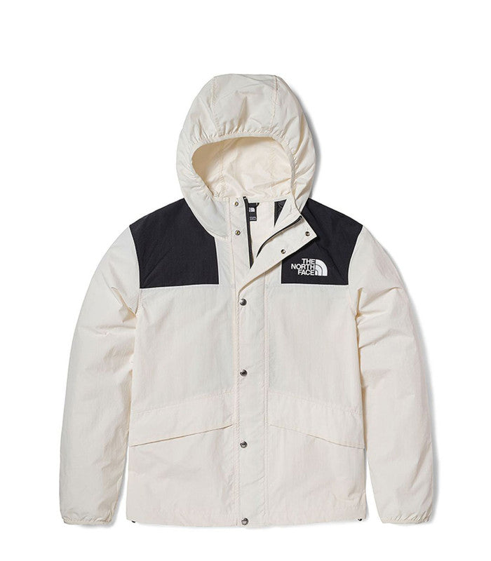 Seasonal 86 Mountain Jacket Men